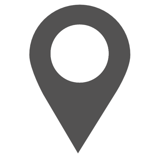 ubicacion-icon.png